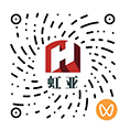 视频号